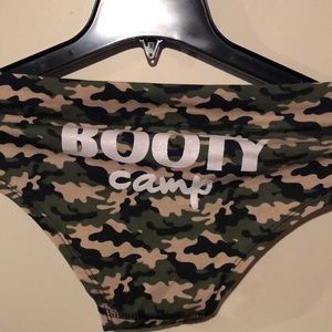 Brand new just too small